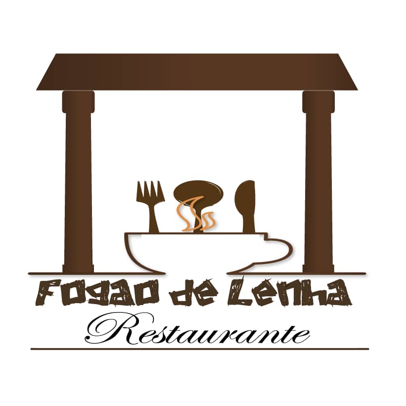 Restaurante Fogão de Lenha